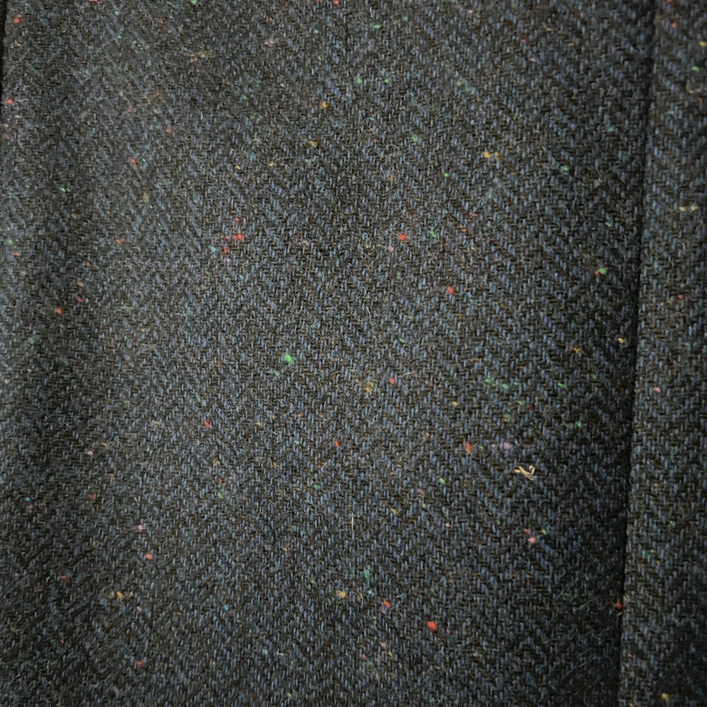 J Crew Blazer - Picture 5 of 5